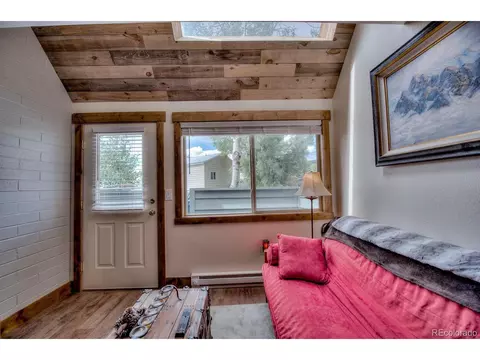 761 Rainbow Dr #761D, Silverthorne, CO 80498 photo 8