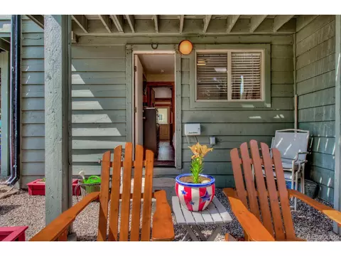 761 Rainbow Dr #761D, Silverthorne, CO 80498 photo 2