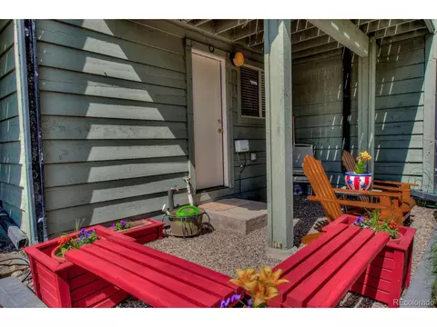761 Rainbow Dr #761D, Silverthorne, CO 80498 photo 20