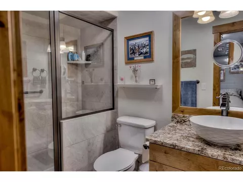 761 Rainbow Dr #761D, Silverthorne, CO 80498 photo 11