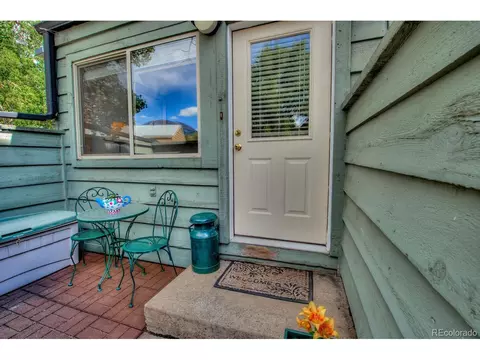 761 Rainbow Dr #761D, Silverthorne, CO 80498 photo 19