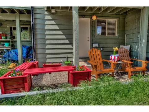 761 Rainbow Dr #761D, Silverthorne, CO 80498 photo 22