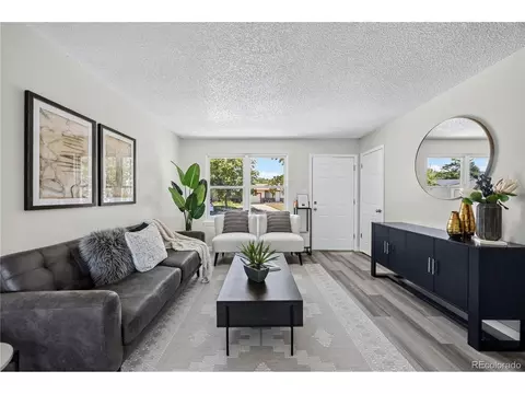 12268 Monroe Dr, Thornton, CO 80241