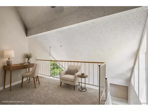 Other - 13843 E Lehigh Ave #B, Aurora, CO 80014 photo 2 of 7
