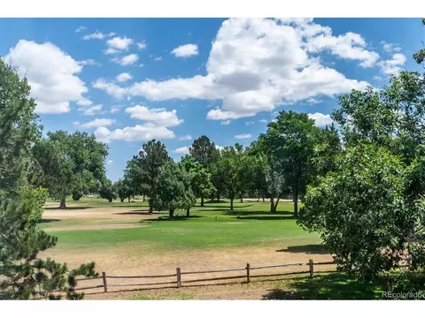 Other - 13843 E Lehigh Ave #B, Aurora, CO 80014 photo 7 of 7