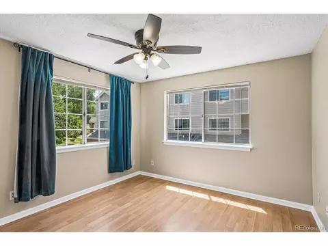 Other - 13843 E Lehigh Ave #B, Aurora, CO 80014 photo 3 of 7
