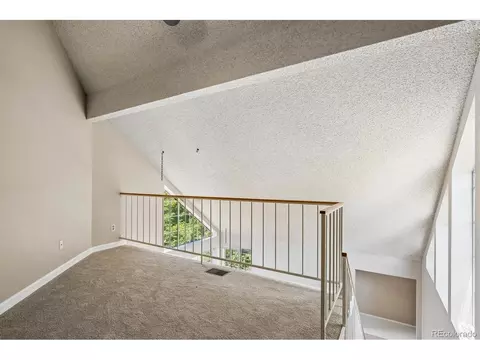 Other - 13843 E Lehigh Ave #B, Aurora, CO 80014 photo 5 of 7
