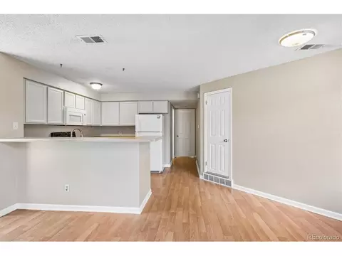 Other - 13843 E Lehigh Ave #B, Aurora, CO 80014 photo 2 of 7