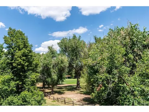 Other - 13843 E Lehigh Ave #B, Aurora, CO 80014 photo 6 of 7