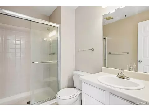 Bath - 13843 E Lehigh Ave #B, Aurora, CO 80014 photo 1 of 2
