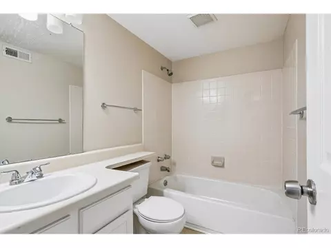 Bath - 13843 E Lehigh Ave #B, Aurora, CO 80014 photo 2 of 2