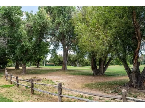 Exterior - 13843 E Lehigh Ave #B, Aurora, CO 80014 photo 2 of 2