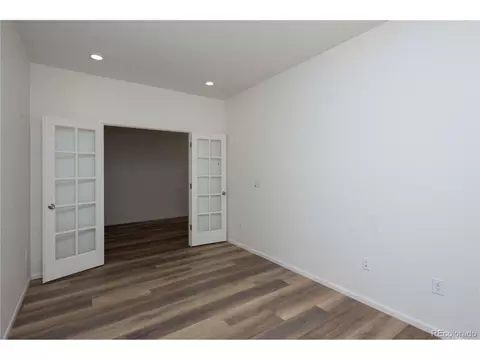 5820 E 153rd Pl, Thornton, CO 80602 photo 7