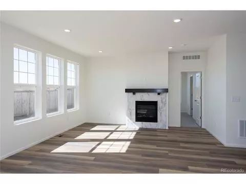 5820 E 153rd Pl, Thornton, CO 80602 photo 12