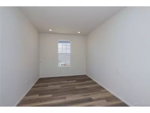 5820 E 153rd Pl, Thornton, CO 80602 photo 6