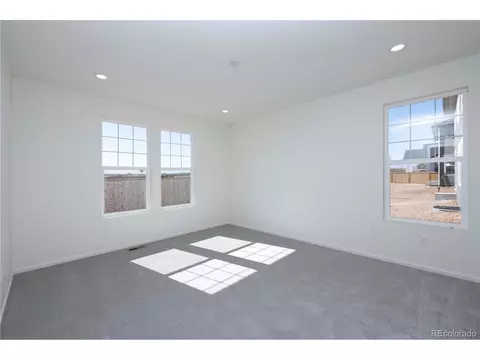 5820 E 153rd Pl, Thornton, CO 80602 photo 16