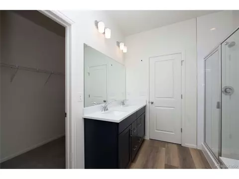 5820 E 153rd Pl, Thornton, CO 80602 photo 19
