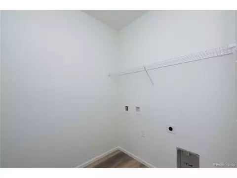 5820 E 153rd Pl, Thornton, CO 80602 photo 8