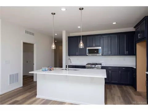 5820 E 153rd Pl, Thornton, CO 80602 photo 13