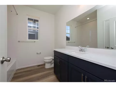5820 E 153rd Pl, Thornton, CO 80602 photo 4