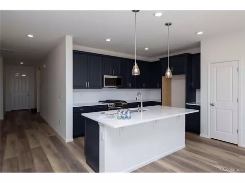 5820 E 153rd Pl, Thornton, CO 80602 photo 14