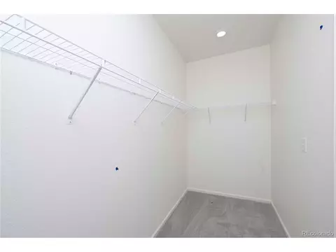 5820 E 153rd Pl, Thornton, CO 80602 photo 20
