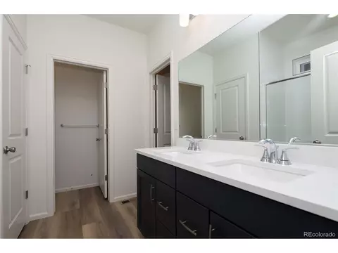 5820 E 153rd Pl, Thornton, CO 80602 photo 18