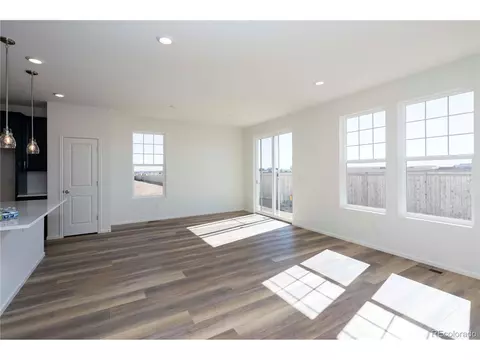 5820 E 153rd Pl, Thornton, CO 80602 photo 9