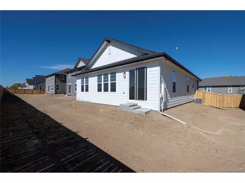 5820 E 153rd Pl, Thornton, CO 80602 photo 21