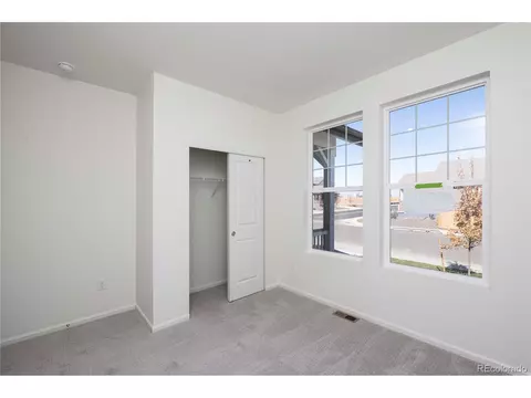 5820 E 153rd Pl, Thornton, CO 80602 photo 3
