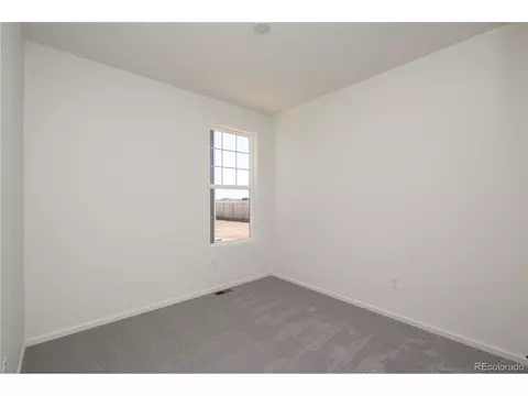 5820 E 153rd Pl, Thornton, CO 80602 photo 5