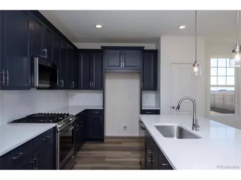 5820 E 153rd Pl, Thornton, CO 80602 photo 15