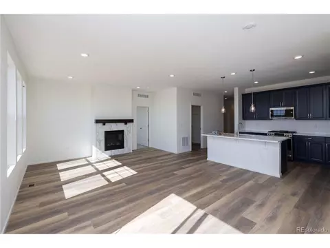 5820 E 153rd Pl, Thornton, CO 80602 photo 11