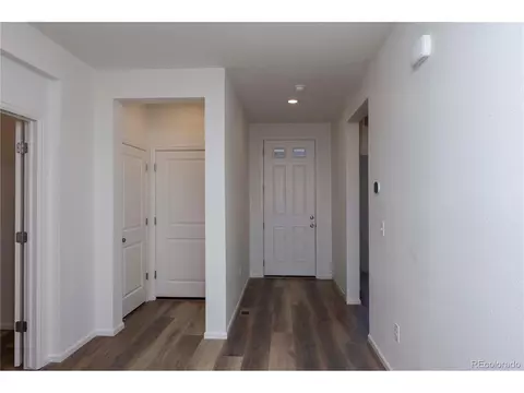 5820 E 153rd Pl, Thornton, CO 80602 photo 2