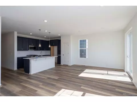 5820 E 153rd Pl, Thornton, CO 80602 photo 10