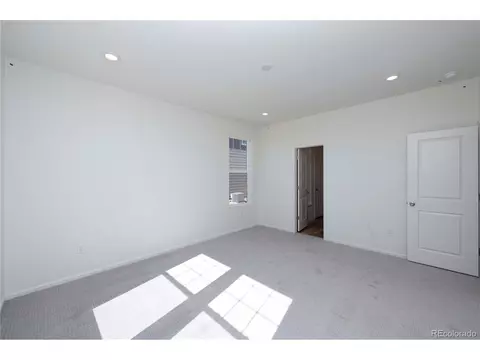 5820 E 153rd Pl, Thornton, CO 80602 photo 17