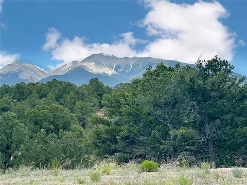 10359 Pioneer Trc, Nathrop, CO 81236