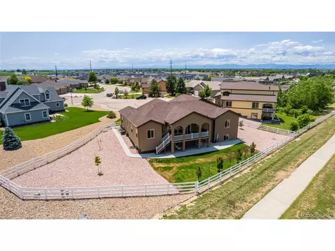 104 Corvette Ct, Fort Lupton, CO 80621