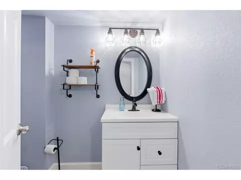 Bath - 3592 E 141st Pl, Thornton, CO 80602 photo 1 of 5