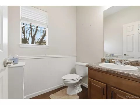 Bath - 3592 E 141st Pl, Thornton, CO 80602 photo 2 of 5