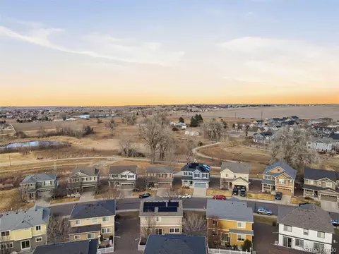 View/Area - 3592 E 141st Pl, Thornton, CO 80602 photo 2 of 4