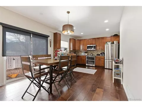 Dining - 3592 E 141st Pl, Thornton, CO 80602 photo 1 of 1