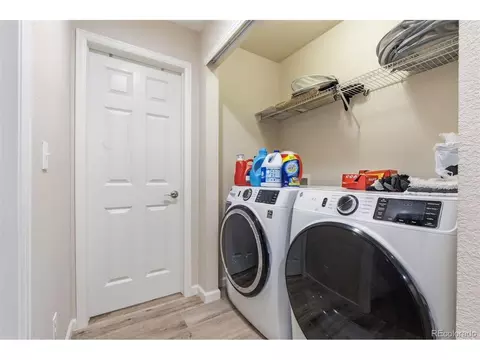 Other - 3592 E 141st Pl, Thornton, CO 80602 photo 4 of 5