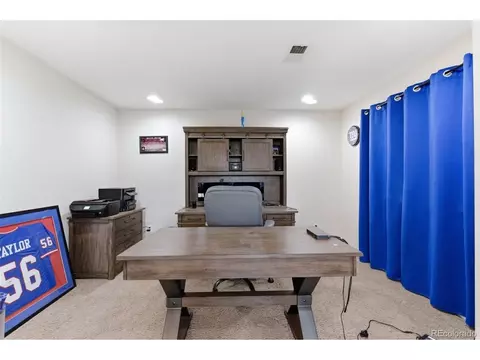 Other - 3592 E 141st Pl, Thornton, CO 80602 photo 5 of 5