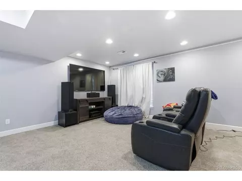 Other - 3592 E 141st Pl, Thornton, CO 80602 photo 2 of 5