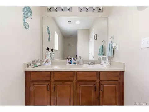 Bath - 3592 E 141st Pl, Thornton, CO 80602 photo 3 of 5