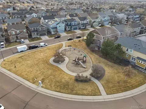 View/Area - 3592 E 141st Pl, Thornton, CO 80602 photo 3 of 4