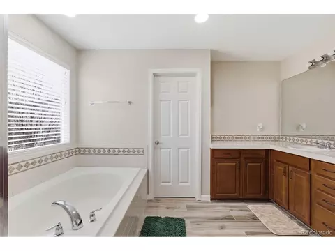 Bath - 3592 E 141st Pl, Thornton, CO 80602 photo 5 of 5
