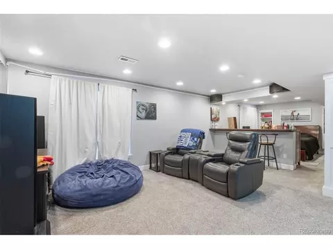 Other - 3592 E 141st Pl, Thornton, CO 80602 photo 1 of 5