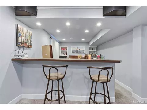 Other - 3592 E 141st Pl, Thornton, CO 80602 photo 3 of 5